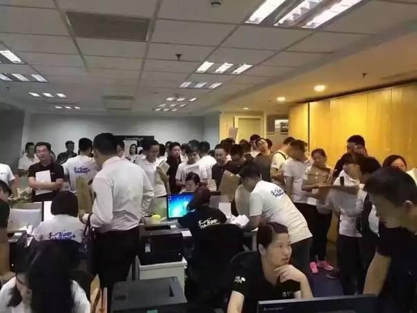 5105套！杭州限購前一天杭州新房、二手房成交破紀錄
