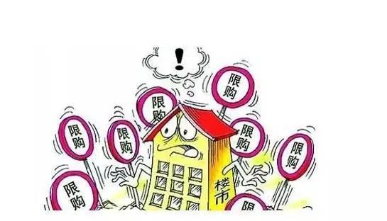 5105套！杭州限購前一天杭州新房、二手房成交破紀錄