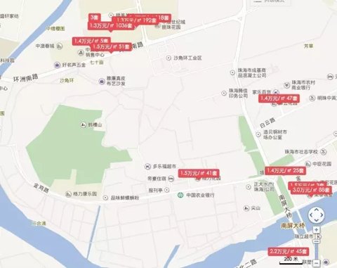 如果實(shí)行大面積福利，對(duì)于董小姐來說，是一筆不菲的開銷。