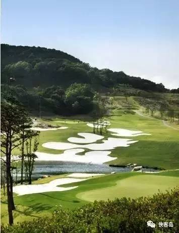 【解局】一旦薩德入韓，中國(guó)不排除與韓國(guó)“準(zhǔn)斷交”