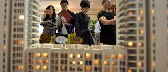大學(xué)生也可以繳公積金！這五座城市的同學(xué)有福了