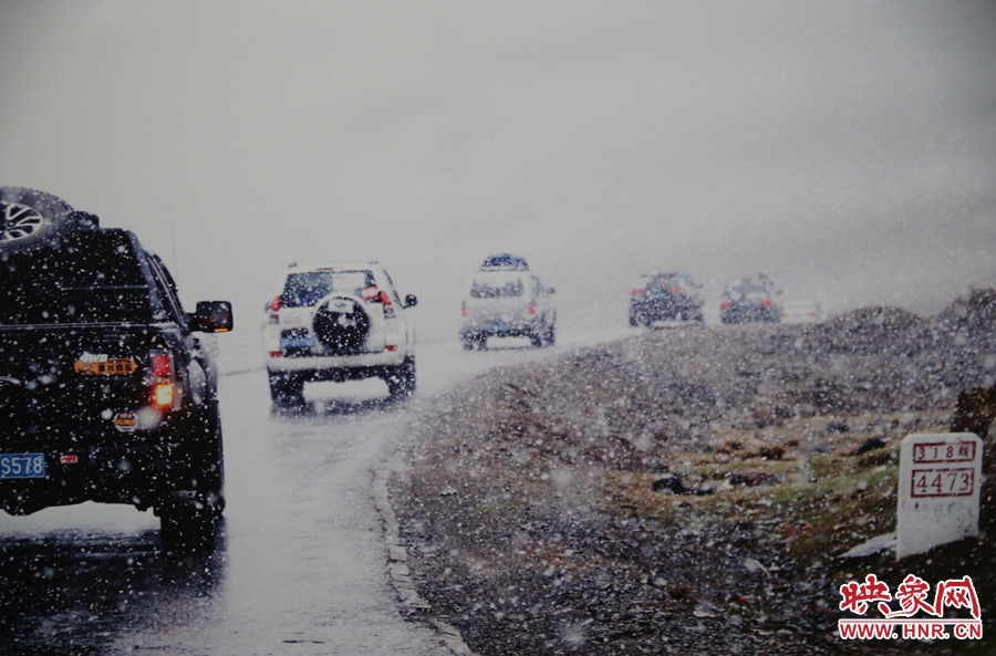 賽車的世界、更是男人的世界。圖為部分參展攝影作品。