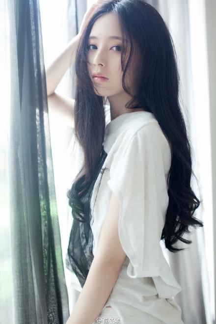 廈大?；ǔ涛蹑虑寮儗懻娅@贊 素顏美到窒息