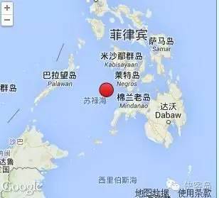 俠客島：是誰(shuí)要“刺殺”杜特爾特？