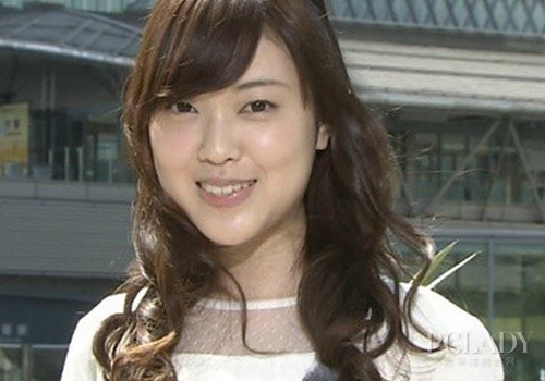 日本?；商煊梢布? complete=