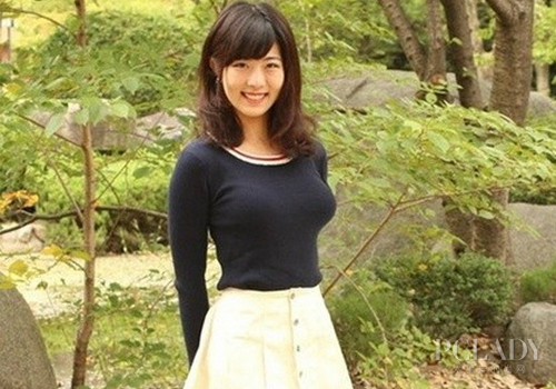 日本?；ǜM真帆