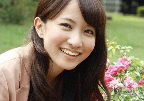日本?；▏Y花