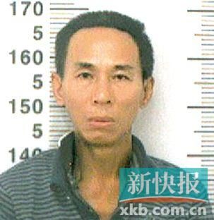 王某,男,39歲,海南省人,短頭發(fā),身高約170厘米,身穿醫(yī)院病號服(里面穿一件淺色上衣,深色褲子),穿一雙拖鞋。 警方提請市民群眾,如有相關線索,請及時撥打110電話報警。