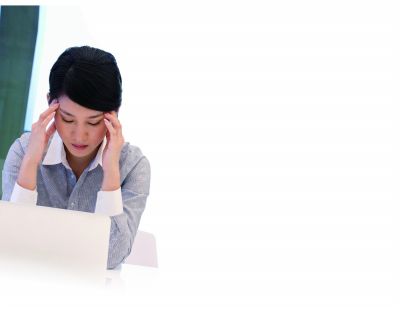 圖看網(wǎng)民心態(tài) 圖看網(wǎng)民心態(tài)