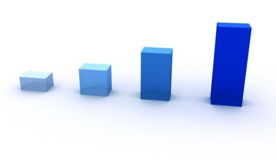 在網(wǎng)上與他人“罵戰(zhàn)”過 在網(wǎng)上與他人“罵戰(zhàn)”過