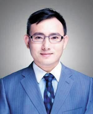 “千萬(wàn)律師”當(dāng)法官：錢賺到一定程度沒太大意義