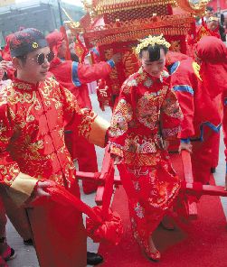（圖片由潘國(guó)志、徐永輝、瓊小然、戴玲萍等提供）