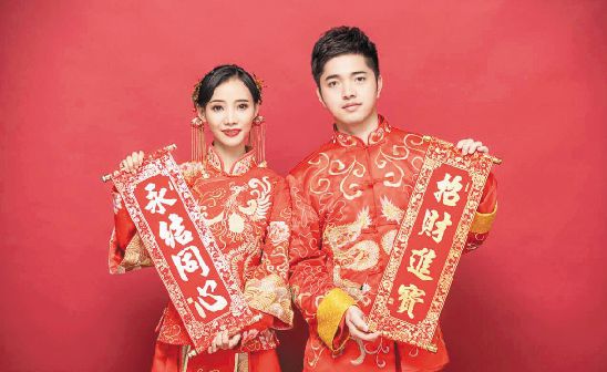 （圖片由潘國(guó)志、徐永輝、瓊小然、戴玲萍等提供）