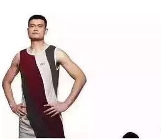 此處只是玩笑，大家切莫當(dāng)真。