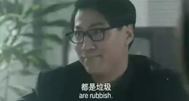 話說，自從退役之后，姚明雖然基本上消失在籃球賽場，但是作為表情包巨頭之一，卻一直活躍在網(wǎng)友們的表情包里。
