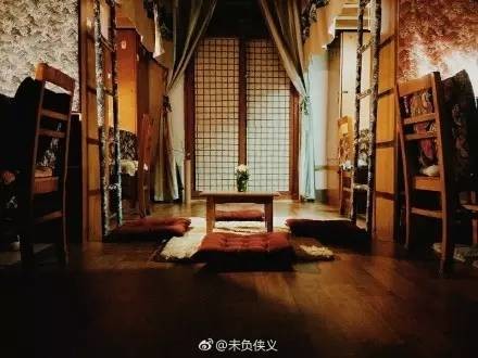 這個學校的男生宿舍火了！女同學都喊著要嫁
