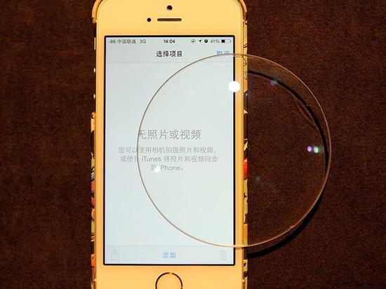 真能亮瞎眼？如何減少手機(jī)對眼睛的傷害