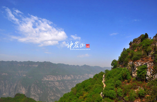粽子節(jié)遇上兒童節(jié)，你想好去哪了么？