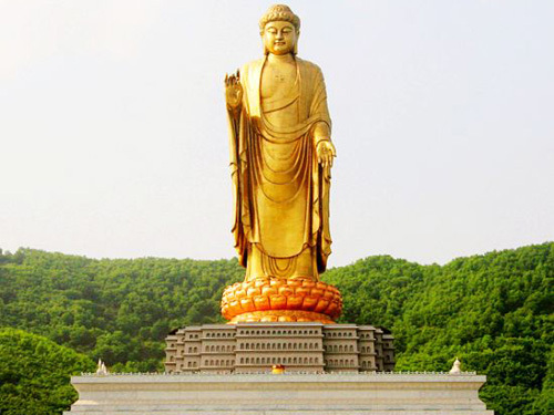 粽子節(jié)遇上兒童節(jié)，你想好去哪了么？