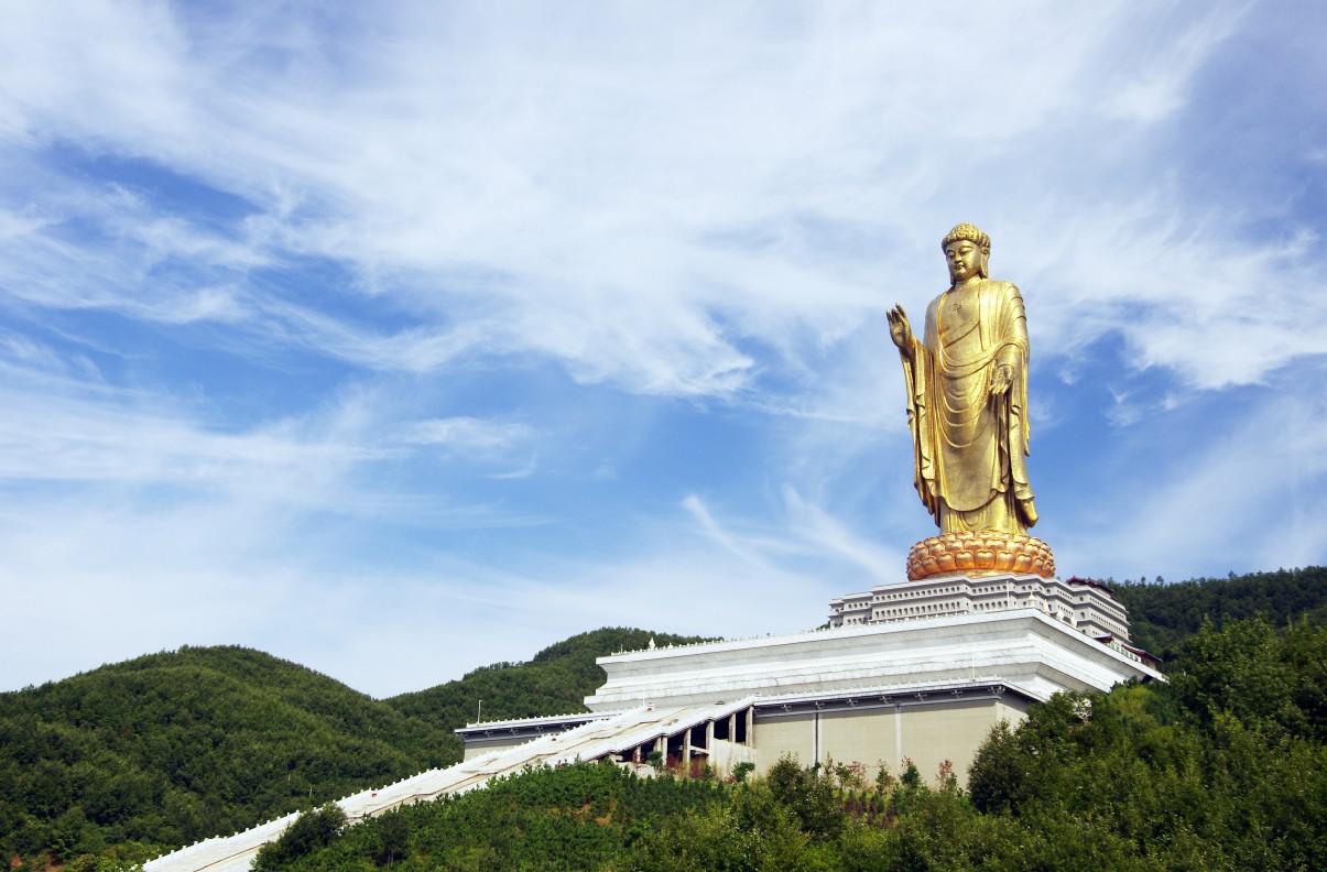 端午“約會(huì)”兒童節(jié)，河南景區(qū)“惠”來襲，你還等什么？