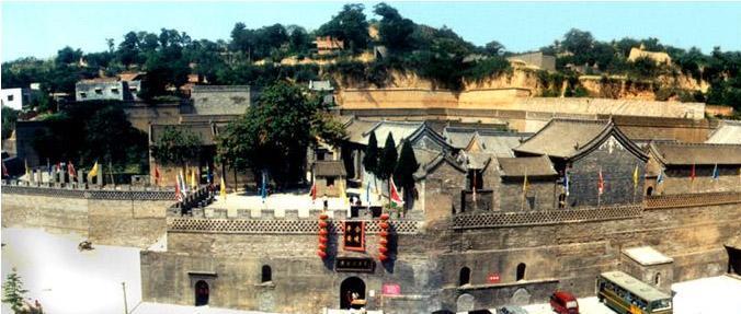 端午“約會(huì)”兒童節(jié)，河南景區(qū)“惠”來襲，你還等什么？