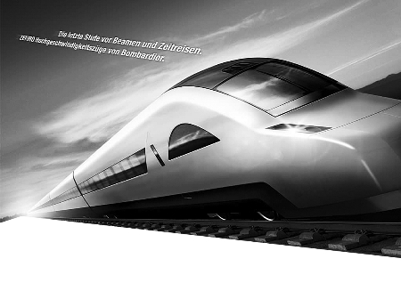 動車買票、改簽、退票 在手機上就能搞定