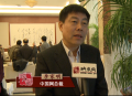 網絡媒體及企業(yè)賀詞