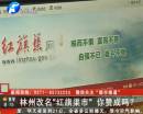林州改名“紅旗渠市” 你贊成嗎？