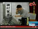 馮鞏賈玲節(jié)目涉嫌抄襲？