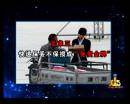 2015大象融媒3.15：快遞分揀上演“功夫片”，細(xì)數(shù)保價5宗罪
