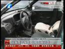 鄭州報(bào)廢車到期為何報(bào)廢不了？