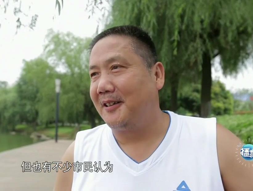 健康早調(diào)查：吃豆腐會長結(jié)石？