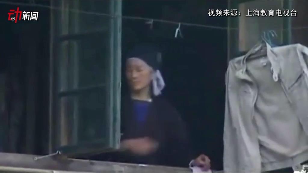 死后轉(zhuǎn)世、湘西趕尸、苗族盅術(shù)真相大揭秘