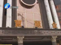 喝酒遇勸酒 男子竟猝死？