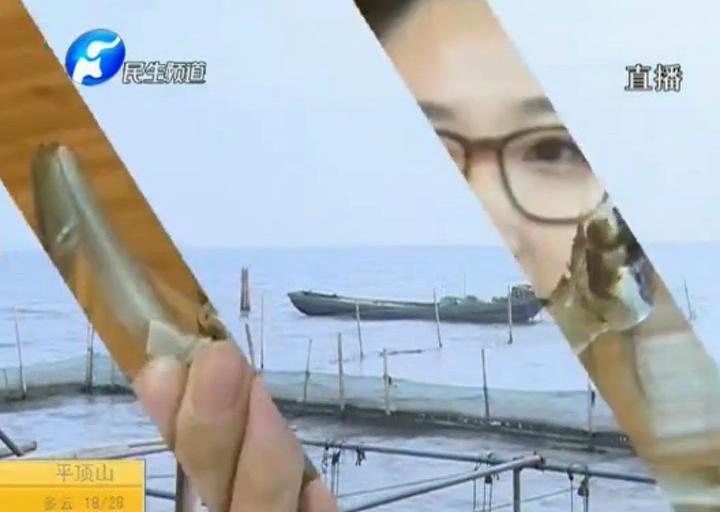 陽澄湖大閘蟹？假的！