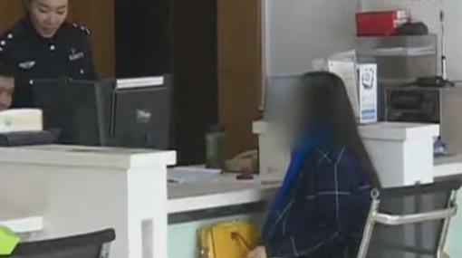 夫妻吵架竟扔孩子 憤怒！