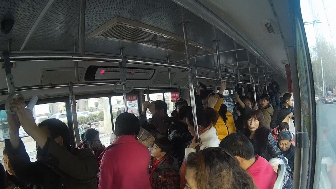 陌生人向你借手機 給嗎？