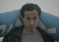 50歲農(nóng)民鐘情馬拉松！堅持跑出美麗人生