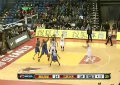 首勝！麥迪砍24+8+6 青島力克江蘇終結(jié)12連敗