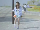 嘆服?。∪毡久米宇嵡? width=