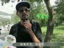 致我們終將逝去的節(jié)操——上什么最爽？