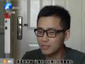 端午節(jié)小長(zhǎng)假 ?；丶叶嗨剂? width=