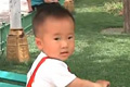 “單獨二孩”政策將帶來哪些變化？