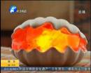 15年都有哪些優(yōu)秀創(chuàng)業(yè)項(xiàng)目？