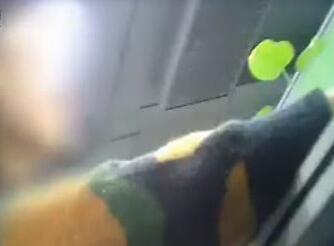 暗訪百科代理公司 給錢就能上？