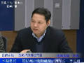 省民政廳黨組成員、 副廳長李長訓談實現(xiàn)醫(yī)療救助