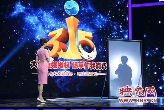 從業(yè)十多年的業(yè)內(nèi)人士爆料行業(yè)潛規(guī)則。