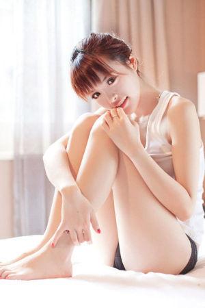 湖南農(nóng)大?；ㄆ厮秸?14歲上大學(xué)遭質(zhì)疑