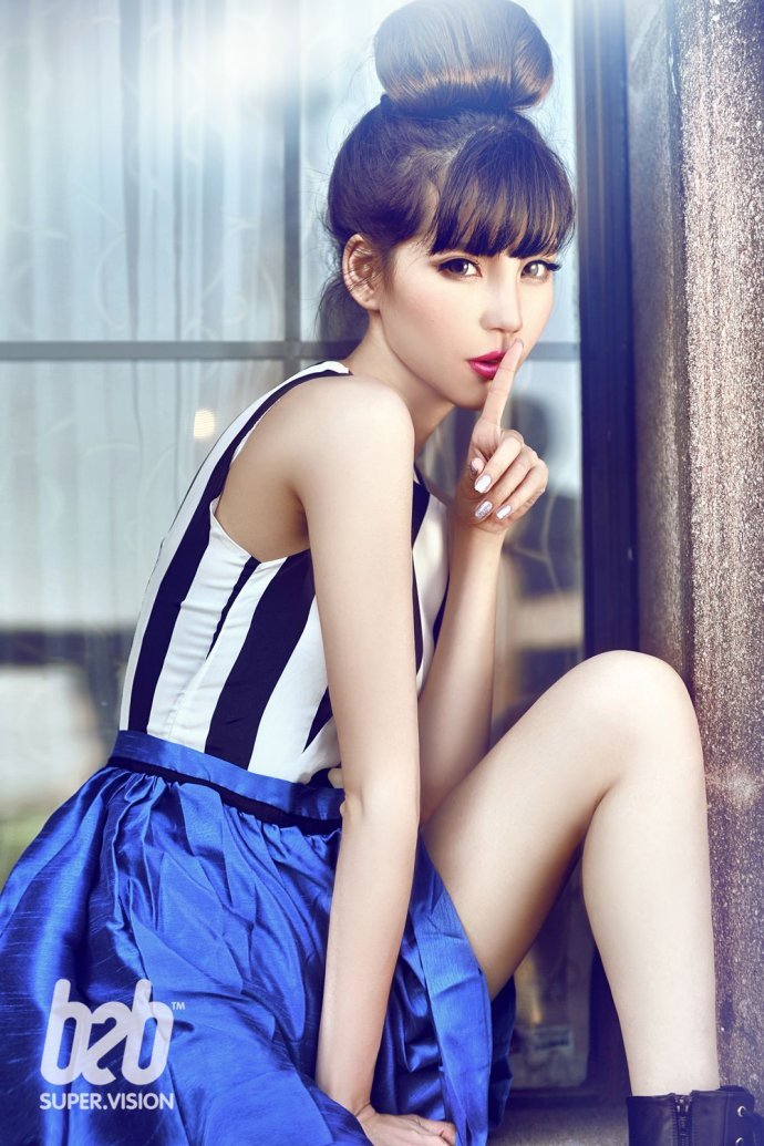 工大最美?；ㄍπ爻鲧R破底線