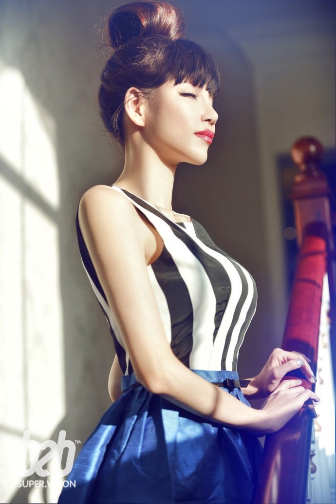 工大最美?；ㄍπ爻鲧R破底線